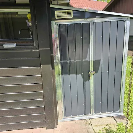 Lavender In Terme Catez Сasa de vacaciones