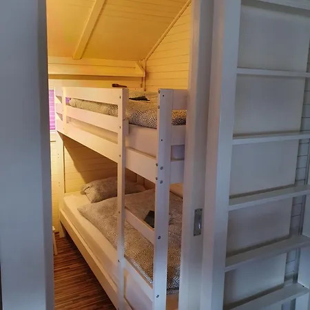 Lavender In Terme Catez Сasa de vacaciones *