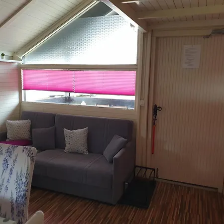 Lavender In Terme Catez Сasa de vacaciones