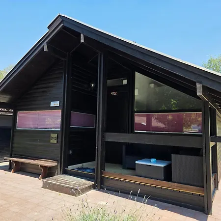Casa vacanze Lavender In Terme Catez *