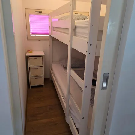 Lavender In Terme Catez Casa vacanze Catez ob Savi