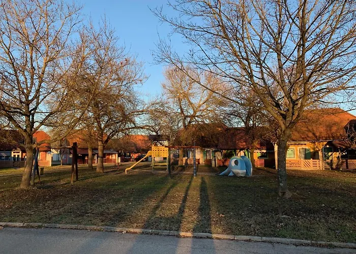 Lavender In Terme Catez * Catez ob Savi