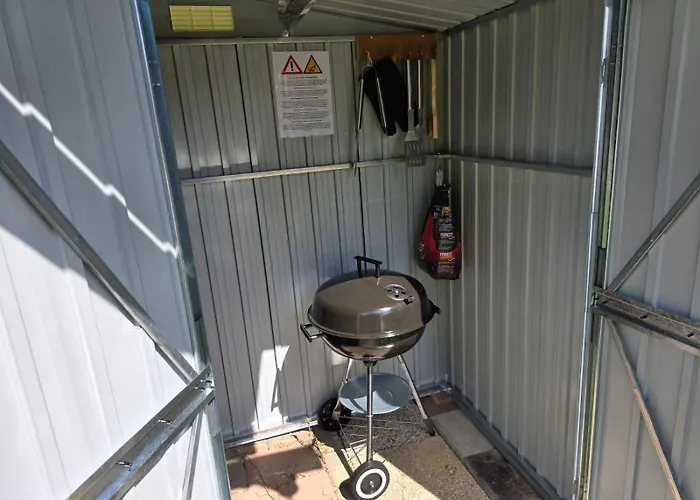 Casa vacanze Lavender In Terme Catez Catez ob Savi