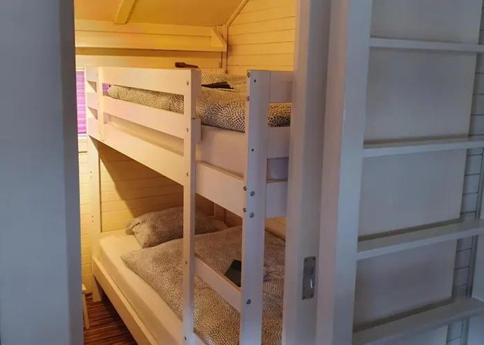 Lavender In Terme čatež Vakantiehuis *