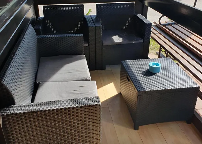 Lavender In Terme čatež Vakantiehuis